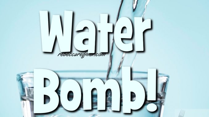 waterbomb1